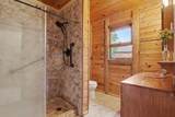 13228 5th Street - Photo 19