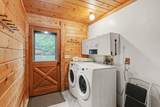 13228 5th Street - Photo 20