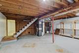 13228 5th Street - Photo 21