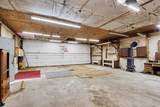 13228 5th Street - Photo 22