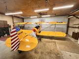 13228 5th Street - Photo 23