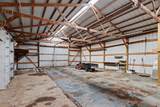 13228 5th Street - Photo 24