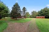 13228 5th Street - Photo 25