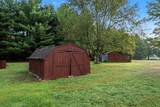 13228 5th Street - Photo 26