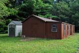 13228 5th Street - Photo 27