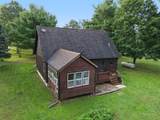 13228 5th Street - Photo 28