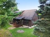 13228 5th Street - Photo 29