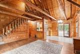 13228 5th Street - Photo 6