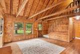 13228 5th Street - Photo 7