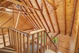 13228 5th Street - Photo 8