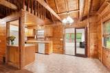 13228 5th Street - Photo 9
