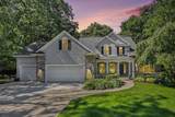 6390 Shugarbush Trail - Photo 1