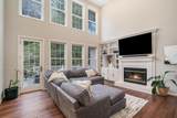 6390 Shugarbush Trail - Photo 10