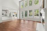6390 Shugarbush Trail - Photo 11