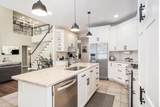 6390 Shugarbush Trail - Photo 12
