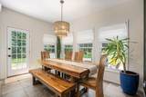 6390 Shugarbush Trail - Photo 13