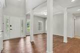 6390 Shugarbush Trail - Photo 14