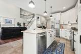 6390 Shugarbush Trail - Photo 17