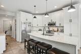 6390 Shugarbush Trail - Photo 18