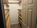 6390 Shugarbush Trail - Photo 19