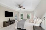 6390 Shugarbush Trail - Photo 20