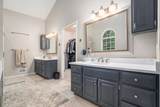 6390 Shugarbush Trail - Photo 23