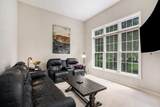 6390 Shugarbush Trail - Photo 24