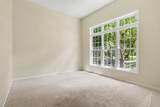 6390 Shugarbush Trail - Photo 25