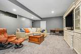 6390 Shugarbush Trail - Photo 26