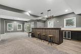 6390 Shugarbush Trail - Photo 27