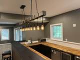 6390 Shugarbush Trail - Photo 29