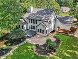 6390 Shugarbush Trail - Photo 3