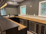 6390 Shugarbush Trail - Photo 30