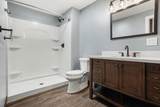 6390 Shugarbush Trail - Photo 32