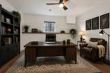 6390 Shugarbush Trail - Photo 33