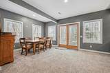 6390 Shugarbush Trail - Photo 34