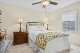 6390 Shugarbush Trail - Photo 36