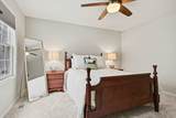 6390 Shugarbush Trail - Photo 38
