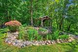 6390 Shugarbush Trail - Photo 4
