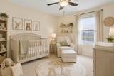 6390 Shugarbush Trail - Photo 40