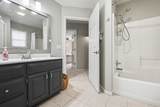 6390 Shugarbush Trail - Photo 41