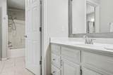 6390 Shugarbush Trail - Photo 42