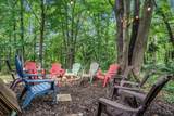 6390 Shugarbush Trail - Photo 43