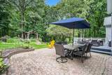 6390 Shugarbush Trail - Photo 44