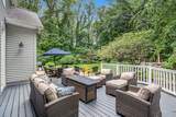 6390 Shugarbush Trail - Photo 45