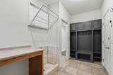 6390 Shugarbush Trail - Photo 46