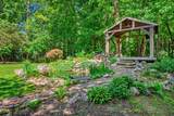 6390 Shugarbush Trail - Photo 47