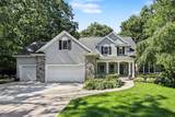 6390 Shugarbush Trail - Photo 48