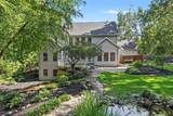 6390 Shugarbush Trail - Photo 49