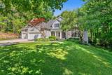 6390 Shugarbush Trail - Photo 5